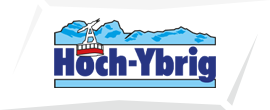 Hoch-Ybrig